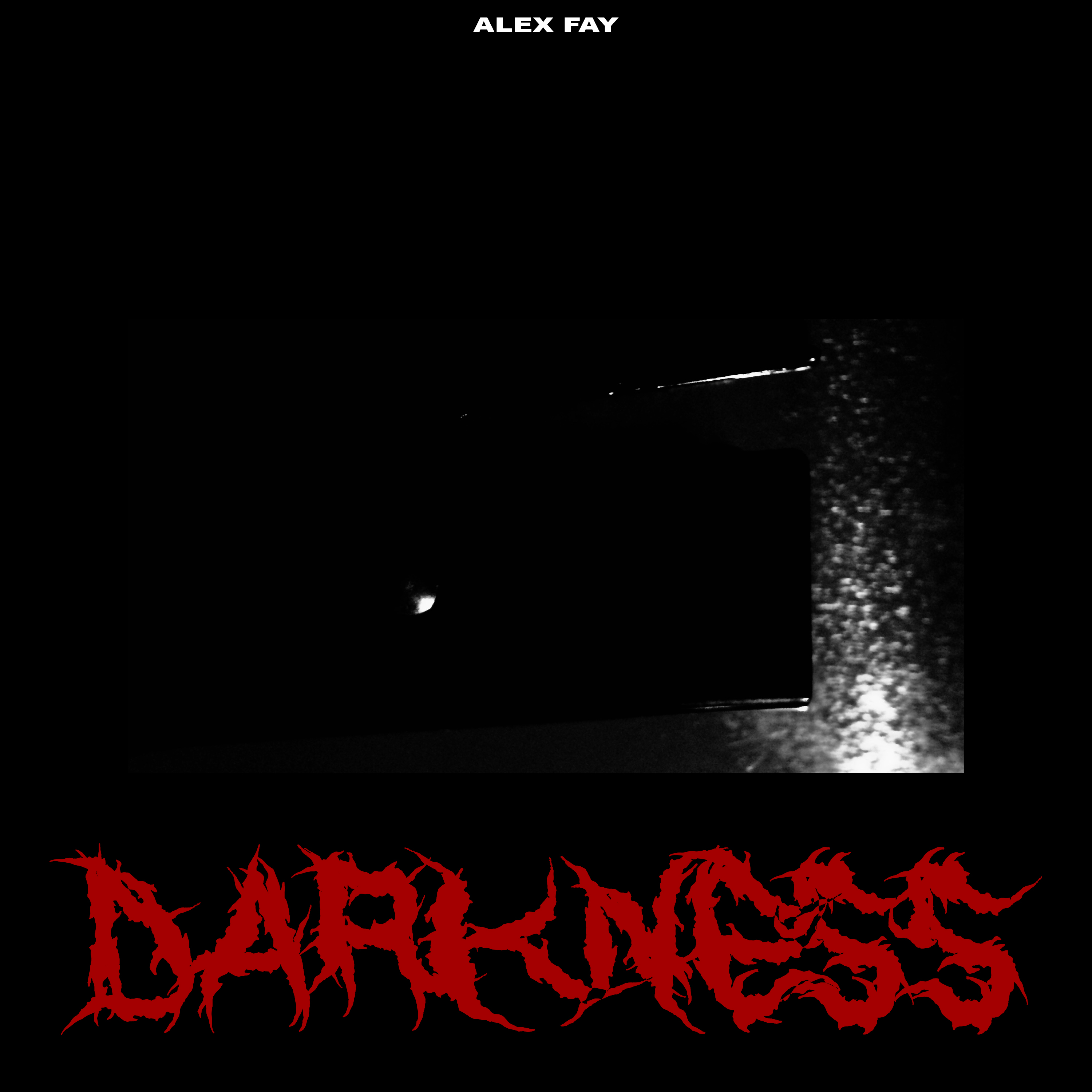 DARKNESS